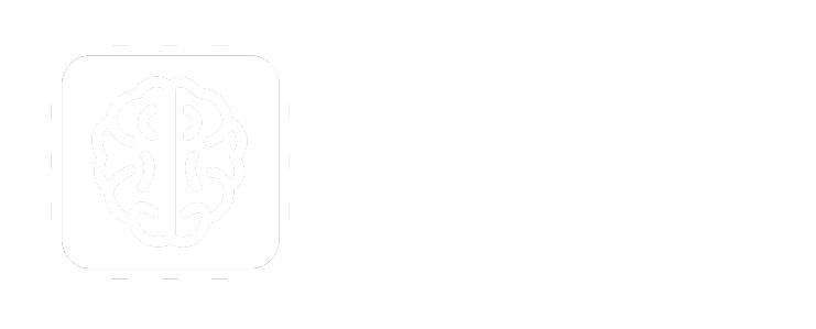 Gptinsights