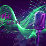 A Revolução Vocal da OpenAI: Explorando o Voice Engine